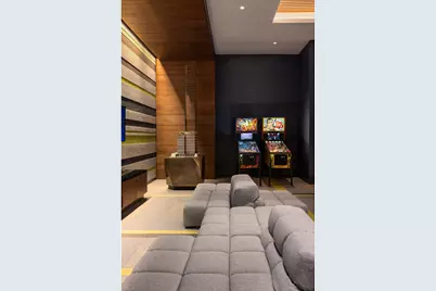 50 W 66th Street #40S, New York City, NY 10023 - Photo 16