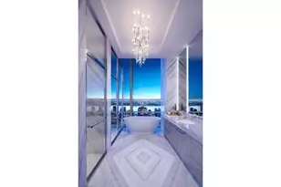 50 W 66th St, New York, NY 10023 - Photo 6