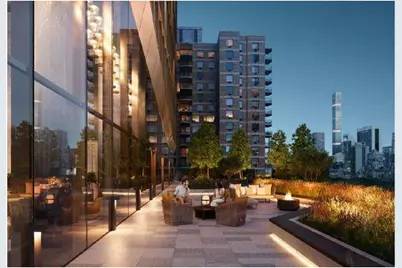 50 W 66th Street #40S, New York City, NY 10023 - Photo 32