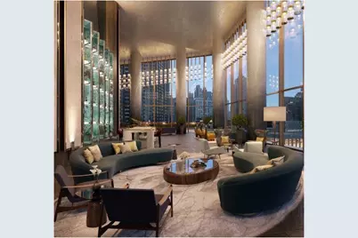 50 W 66th Street #40S, New York City, NY 10023 - Photo 38