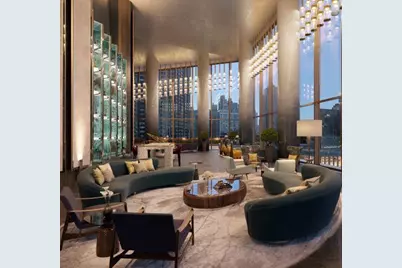 50 W 66th Street #40S, New York City, NY 10023 - Photo 32