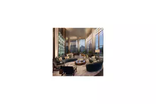 50 W 66th St, New York, NY 10023 - Photo 38