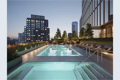 50 W 66th Street #40S, New York City, NY 10023 - Photo 24