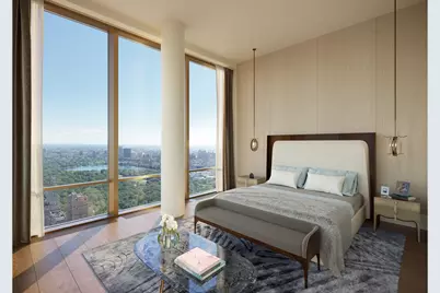 50 W 66th Street #40S, New York, NY 10023 - Photo 4