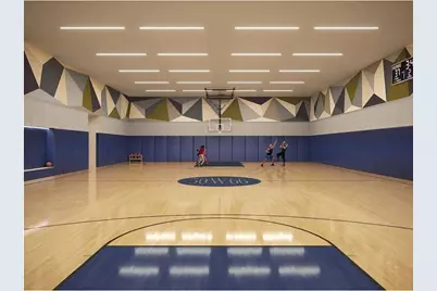 50 W 66th Street #40S, New York City, NY 10023 - Photo 34