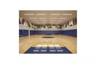 50 W 66th St, New York City, NY 10023 - Photo 34