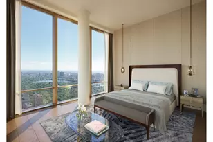 50 W 66th St, New York City, NY 10023 - Photo 4