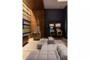 50 W 66th St, New York, NY 10023 - Photo 20