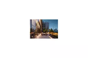 50 W 66th St, New York, NY 10023 - Photo 32