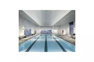 50 W 66th St, New York, NY 10023 - Photo 24