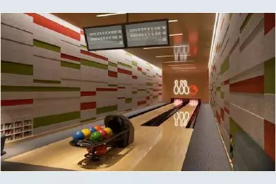 50 W 66th Street #40S, New York City, NY 10023 - Photo 36