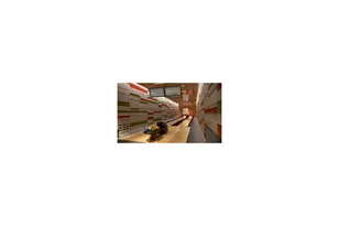 50 W 66th St, New York City, NY 10023 - Photo 36