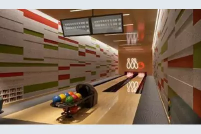 50 W 66th Street #40S, New York City, NY 10023 - Photo 30