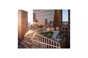 50 W 66th St, New York City, NY 10023 - Photo 34