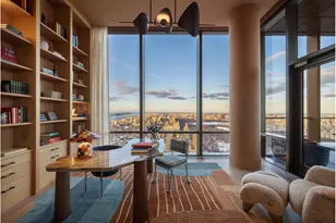 50 W 66th St, New York City, NY 10023 - Photo 4