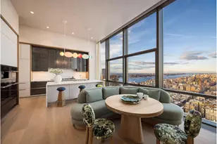 50 W 66th St, New York City, NY 10023 - Photo 12