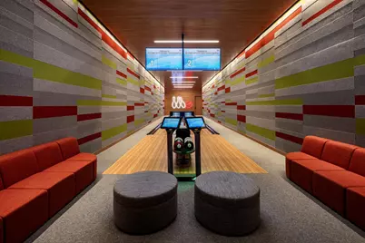 50 W 66th Street #53N, New York City, NY 10023 - Photo 10