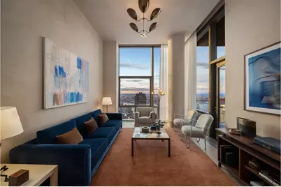 50 W 66th Street #53N, New York City, NY 10023 - Photo 20