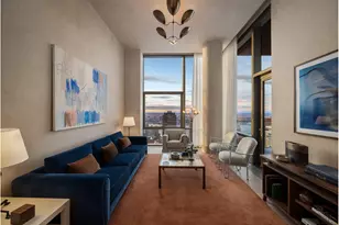 50 W 66th St, New York City, NY 10023 - Photo 20