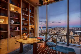 50 W 66th St, New York City, NY 10023 - Photo 6