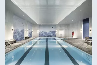 50 W 66th Street #53N, New York City, NY 10023 - Photo 26