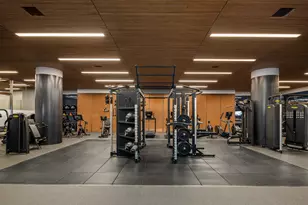 50 W 66th St, New York City, NY 10023 - Photo 32