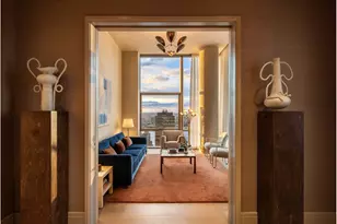 50 W 66th St, New York City, NY 10023 - Photo 24