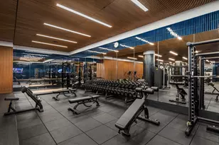 50 W 66th St, New York City, NY 10023 - Photo 20