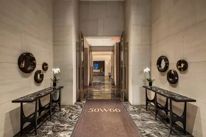 50 W 66th Street #53N, New York City, NY 10023 - Photo 26