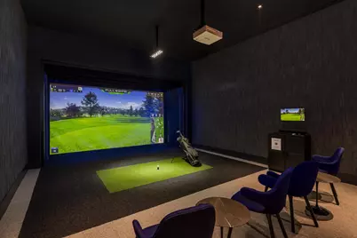 50 W 66th Street #53N, New York City, NY 10023 - Photo 36