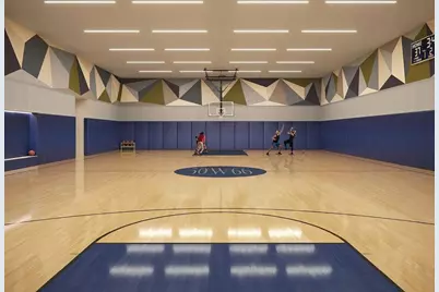 50 W 66th Street #62, New York City, NY 10023 - Photo 28