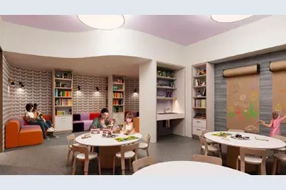 50 W 66th Street #62, New York City, NY 10023 - Photo 22