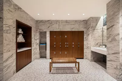 50 W 66th Street #62, New York, NY 10023 - Photo 10