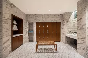 50 W 66th St, New York, NY 10023 - Photo 10