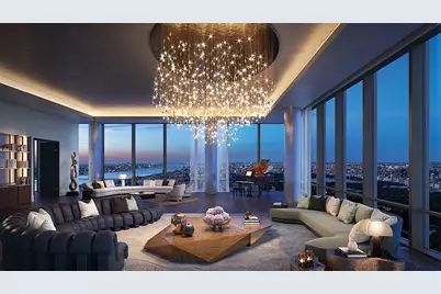 50 W 66th Street #62, New York, NY 10023 - Photo 1