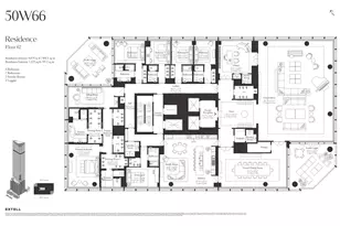 50 W 66th St, New York, NY 10023 - Photo 24