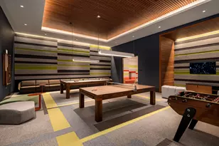 50 W 66th St, New York, NY 10023 - Photo 8