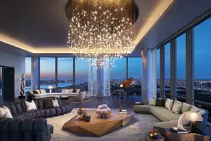 50 W 66th St, New York City, NY 10023 - Photo 1
