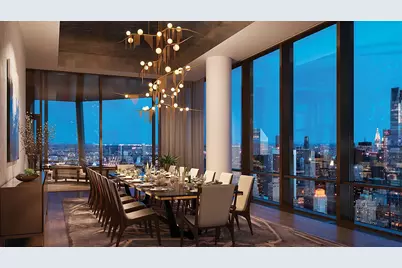 50 W 66th Street #62, New York, NY 10023 - Photo 2