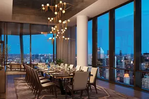 50 W 66th St, New York, NY 10023 - Photo 2