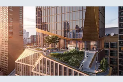 50 W 66th Street #62, New York, NY 10023 - Photo 14