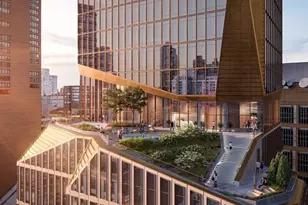 50 W 66th St, New York, NY 10023 - Photo 14
