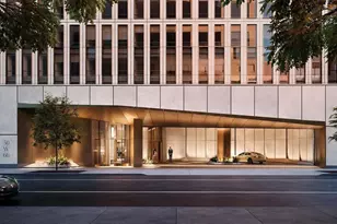 50 W 66th St, New York City, NY 10023 - Photo 22