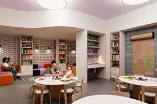 50 W 66th St, New York, NY 10023 - Photo 22