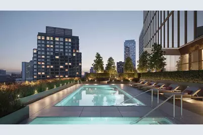 50 W 66th Street #62, New York, NY 10023 - Photo 16