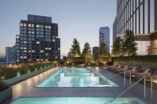 50 W 66th St, New York, NY 10023 - Photo 16
