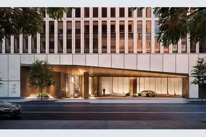 50 W 66th Street #40W, New York City, NY 10023 - Photo 22