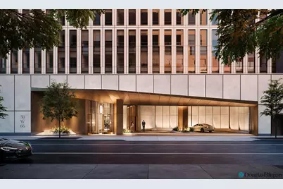 50 W 66th Street #40W, New York City, NY 10023 - Photo 1