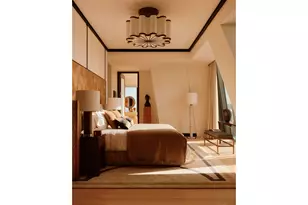 53 W 53rd St, New York City, NY 10019 - Photo 6