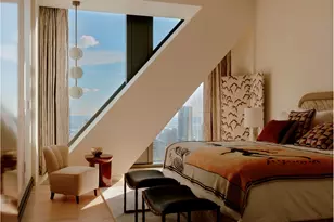 53 W 53rd St, New York City, NY 10019 - Photo 12